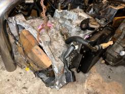  Mazda FSDE/FPDE 2 Poddona 2wd   