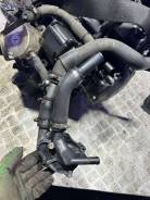   () Honda moto CBR 2007 82055787 