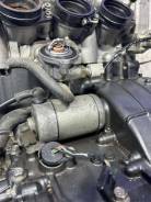  Honda moto CBR 2007 82055798 
