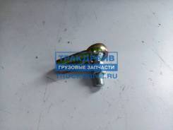     1010  China WG9725240008QT 