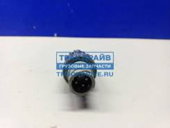    () Shacman F3000 Shacman DZ93189582550 