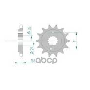  AFAM . 20507-15 