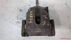  Mitsubishi Lancer 10 2007-2015 9097348,   