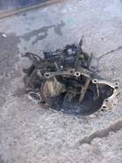   Peugeot 406