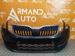  Skoda Octavia 2017-2020 5EU807221F 3 A7 (5E),  
