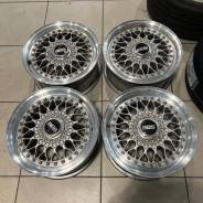 BBS RS 043  3   