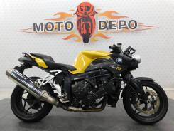  BMW K1200R 041015 