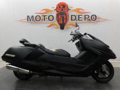  Yamaha Maxam 250 042026 