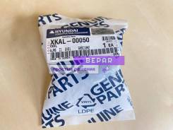 XKAL-00050   Hyundai R140W R210W R250LC R300LC R320LC 