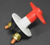    12V 2 ,     FE-A3605 