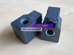 XKAL-00050   Hyundai R140W R210W R250LC R300LC R320LC 