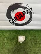   AIR BAG Honda Fit 2014 77960T5AJ411M2 GK4 L13B 