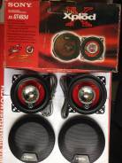   XS-GT4034  SONY  100w   2  10     .    DROM. 