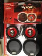   XS-GT5034  SONY  150w   2  12     .    DROM. 