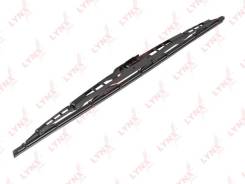    450L  Lynxauto    450  18    .    DROM. 