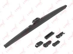    LW530  Lynxauto    530  21    .    DROM. 