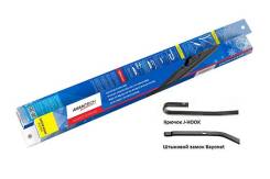    S-16  Avantech    400  16    .    DROM. 