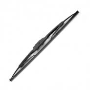    SB-0120  Carfort    500  20    .    DROM. 