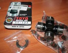    TT-123  Toyota  TOYO  04371-60051 04371-35070 04371-35030 04371-35031 43716-0100 04371-6010004371-60080 04371-60100 04371-30040 04371-30041 TT-121 TT-123 TT-117 ST-0437135051  29-77    ... 