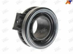   PRB-02  Mitsubishi  PHC  ME581119 MN171419 MR446314 MR430585 MR195689 MD719469 3061 RCT3200SA-1 FCR55-17 GC81-010 FCR55-17-11Delica P35 P25    .    DROM. 