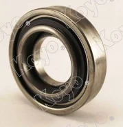 ��������� �������� RCT401SA ��� Isuzu ������������� KOYO ������ 5-31314-001-1 8-94127-773 3027 JCB8026 54TKA3501 ZA-54TKA3501 ������ 40-74-23 ����� � ������� � ��������. ����������� �� �����! ����