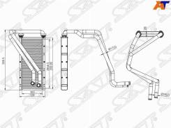    ST-SB66-395-0  Subaru  SAT  72130-AE010 72130-AG000    .    DROM. 