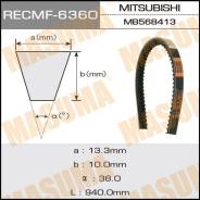   6360  Toyota Nissan Mitsubishi Mazda  Masuma  01978-10934 02117-93523 11720-V5001 11920-21L00 11920-F5100 11920-HC400 21067-L0100 38920-PC6-004 38920-PD2-003 38920-PJ 6360  13-940    . ... 
