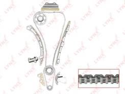     TK-0016  Honda  Lynxauto  13432-PNA-000 13441-PNA-004 13450-PNA-004 13460-PNA-004 13620-RAA-A02 14210-PNA-000 14401-PNA-004 14510-PNA-003 TK-0016 TK-HD006 KCK-401 TCK189NG KJK401 LKTC18... 