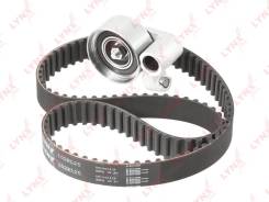     PK-1312  Toyota LAND Cruiser Prado KZJ95W 1KZTE  Lynxauto  13505-67040 13505-67042 13568-69085 PK-1312 1KZTE K015405XS 102MR25 A382R25MM    .    DROM. 