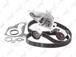     PW-1115  Toyota  Lynxauto  13568-03010 13568-03020 13568-03020 13568-09040 13568-09041 13568-79095 13568-79229 13568-71012 13568-74010 13505-74011 PK-1115 VKMA91003    ... 