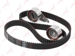     PK-1115  Toyota  Lynxauto  13503-63010 13503-63011 13505-74010 13505-74011 13568-03010 13568-09040 13568-09041 13568-74010 PK-1115VKMA91003 163S8M27 + +  ... 