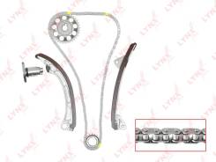     TK-0038  Toyota Corolla ZZE124 1ZZFE  Lynxauto  13506-0D020 13506-22030 13521-0D020 13521-22020 13523-0D020 13523-22020 13540-0D020 13540-22022 13559-0D020 13559-2201 KCK-201 TK-34000 T... 