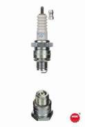   BR8HS-10  Suzuki  NGK  09482-00370   7204 1134 R8ES-10     .  .  . 