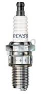   BR9ECM  Suzuki  NGK  09482-00472 09482-00473 600008 94702-00357 94709-00357 98079-59845 98079-59855 3252   IWM27 W27EMRC    .  .  . 