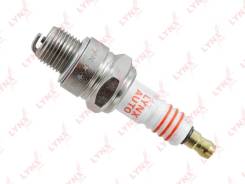   SP-178  Honda Suzuki  Lynxauto  98076-577-26 98076-577-2600 98076-57716 09482-00249 09482-00249-111   7KCV10 W22FSR L7T MOTO     .  .  . 
