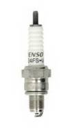   W24FS-U  Toyota Suzuki   Denso  0676006861 09482-00192 99000-79684, 90098-24645 06760-06861 067600-6861 4038 Moto Suzuki, BMW, Kawasaki, Yamaha    .  .  . 