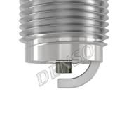   W24ESR  Honda Suzuki  Denso  09482-00247-111 0948200247 98079-588-56 09482-00247 09482-0025109482-00443, 90098-24335 6068 Moto Honda, Suzuki    .  .  . 