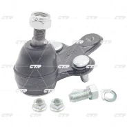 ������� ����� CB0374 ��� Toyota ������������� CTR ����� 43330-19075 43330-19045 SB-2702 CBT-19 (CB0374) ����� � ������� � ��������. ����������� �� �����! ����