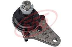   SB-2202  Toyota  555  43330-39045 SB-2202 CBT-6 ST-5834070    .    DROM. 