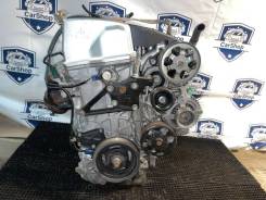  Honda Cr-V RE3 K24Z 