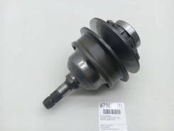   () Toyota Ractis P100 2005-2010 54490962 