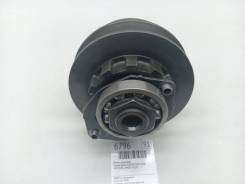   () Toyota Ractis P100 2005-2010 [3040052150] 