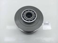   () Toyota Ractis P100 2005-2010 54490963 