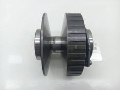   () Toyota Ractis P100 2005-2010; Toyota Ractis NCP100 2005-2010; Toyota Ractis NCP105 2005-2010; Toyota Ractis SCP100 2005-2010 [60883638] 
