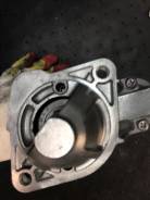  Mazda Axela (M000T9138) BK5P ZY-VE 