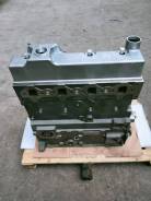  Komatsu 4D95L-1 LongBlock  