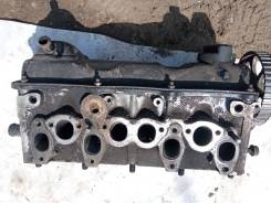  Volkswagen Passat 0261033730 