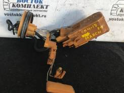   Nissan March 1996.10 K11 CG10DE 