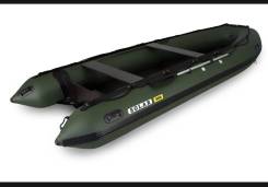   Solar Jet 500 . 