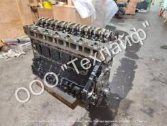  Isuzu 6HK1   Long Block